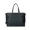 Borsa Rebelle Abigal