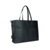 Borsa Rebelle Abigal