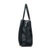 Borsa Rebelle Abigal