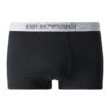 Set 3 pezzi boxer Emporio Armani