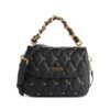 Borsa Guess a tracolla con manico