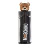 Ombrello Moschino supermini a