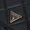 Borsa Guess a tracolla Cessily