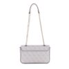 Borsa Guess Zadie