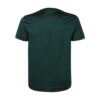 T-shirt Emporio Armani con logo