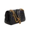 Tracolla Guess maila
