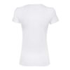 T-shirt Armani Exchange con logo