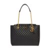 Borsa shopping maila