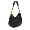 Borsa Guess abey small
