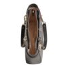 Borsa Guess Zadie Logo