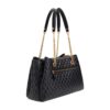 Borsa Guess a spalla maila