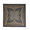Foulard Guess pahmina logato