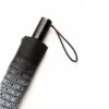 Ombrello Moschino openclose I