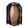 Borsa Guess a spalla maila