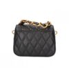 Borsa Guess a tracolla con manico