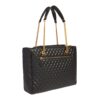 Borsa shopping maila