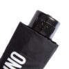 Ombrello Moschino supermini a