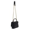 Borsa Guess a tracolla Cessily