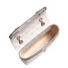 Borsa Guess Zadie