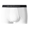 Set 3 pezzi boxer Emporio Armani