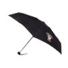 Ombrello Moschino supermini I