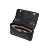 Borsa Guess a tracolla Cessily