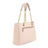 Borsa shopping maila