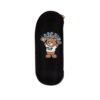 Ombrello Moschino supermini I