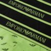 Set 3 slip Emporio Armani