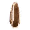 Borsa shopping maila