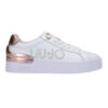 Sneakers Liu Jo Silvia 65