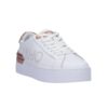 Sneakers Liu Jo Silvia 65