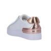 Sneakers Liu Jo Silvia 65