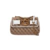 Borsa Guess Aviana