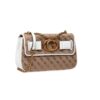 Borsa Guess Aviana