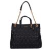 Borsa a mano Guess Triana