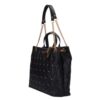Borsa a mano Guess Triana