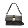 Borsa a tracolla Versace Jeans Couture
