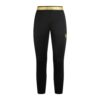Pantalone di tuta EA7