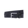 Cintura Tommy Jeans Uomo