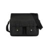 Borsa Pollini Heritage