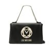 Borsa Love Moschino con tracolla