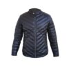 Piumino Guess da Uomo