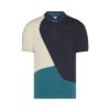 Polo Aereonautica Militare