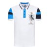 Polo Aereonautica Militare