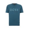 T-shirt Hugo Boss maniche corte