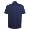 Polo Armani Exchange con logo