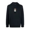 Felpa Hugo Boss seeger