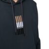 Felpa Hugo Boss seeger