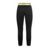 Pantalone di tuta EA7